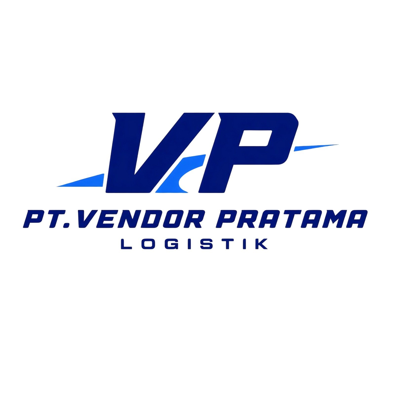 PT.VENDOR PRATAMA LOGISTIK